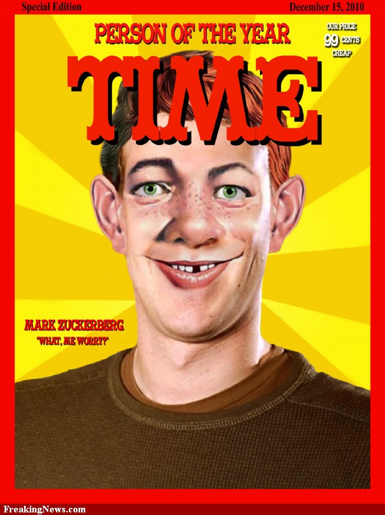 time magazine man of year. Time Magazine#39;s Person of the