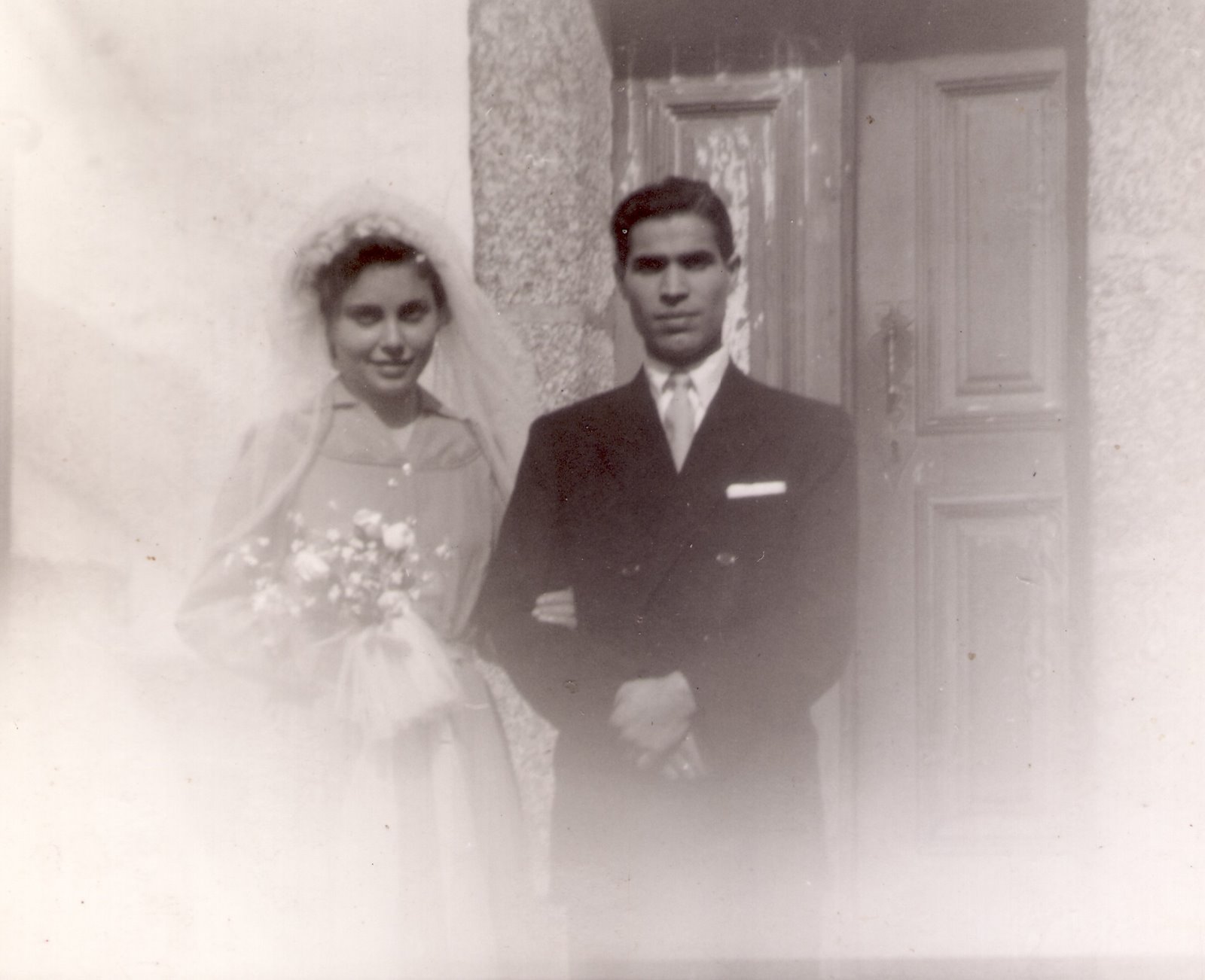 [Casamento15021958.jpg]