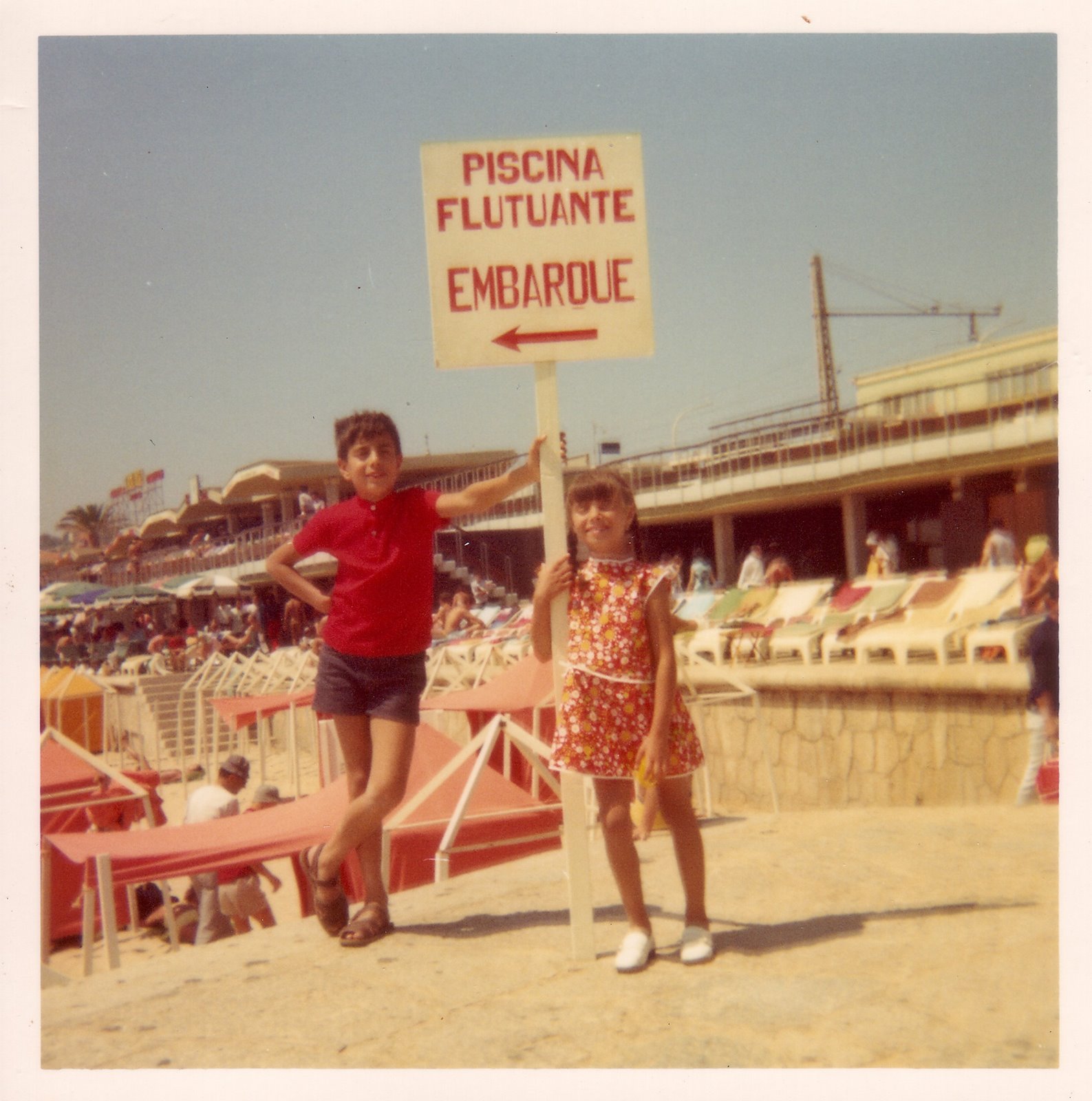 [71_Estoril_a.jpg]
