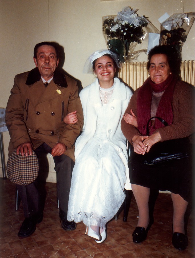 [83_mariage1.jpg]