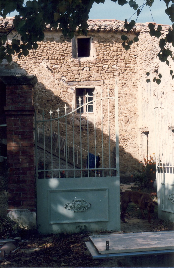 [85_Merindole_les_oliviers_oct1.jpg]