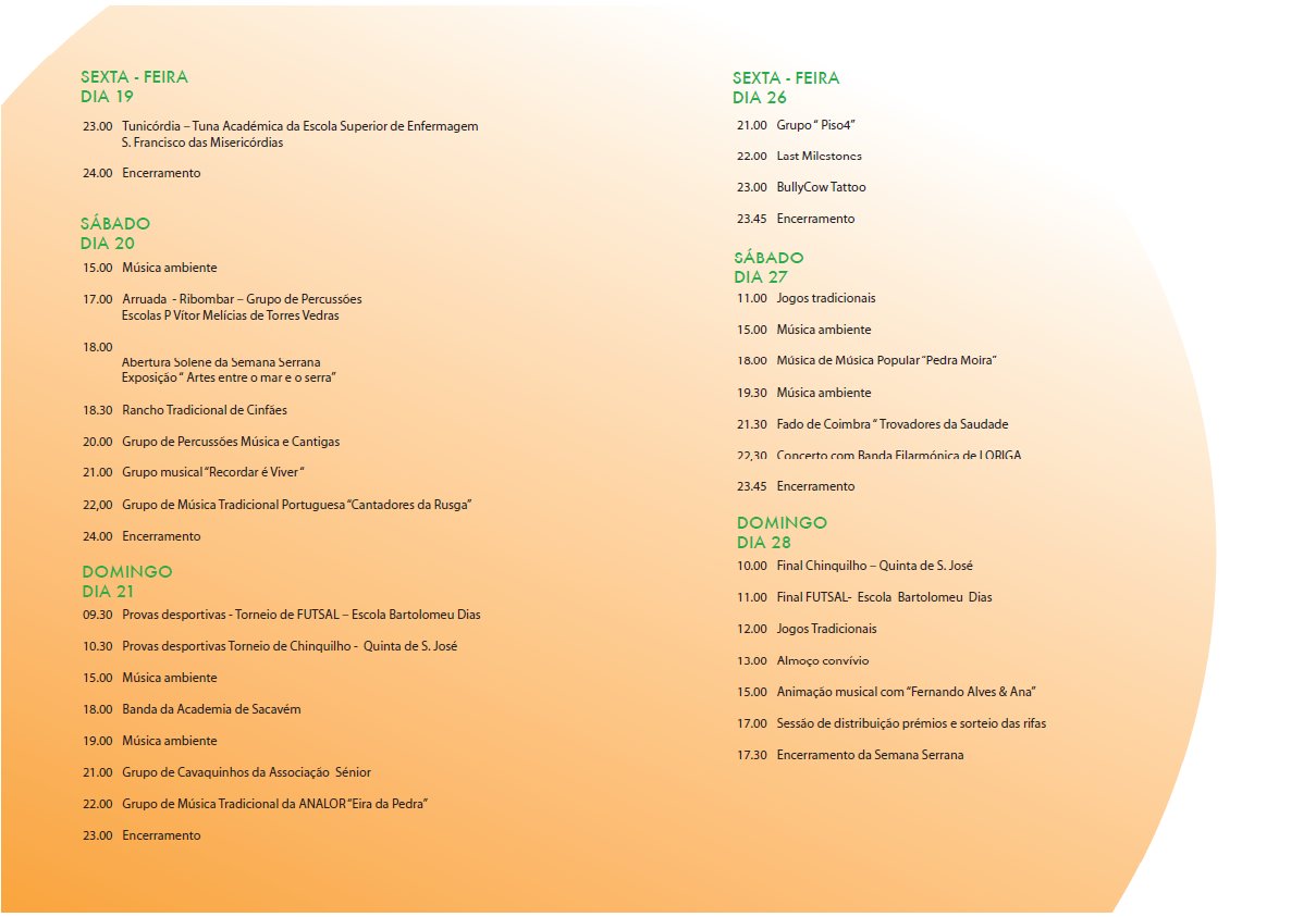 [Programa_semana_serrana.bmp]