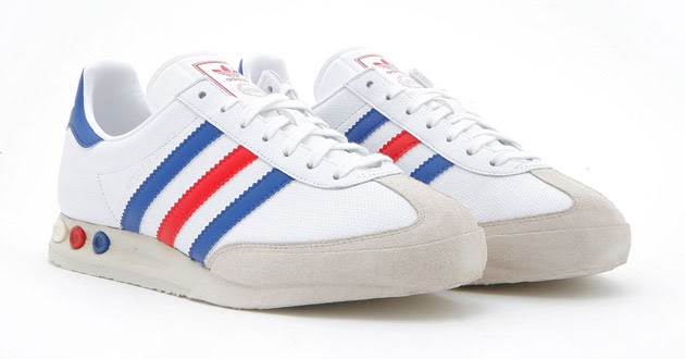 adidas kegler super