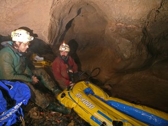 [bolunzulo+18-10-08+(1).jpg]