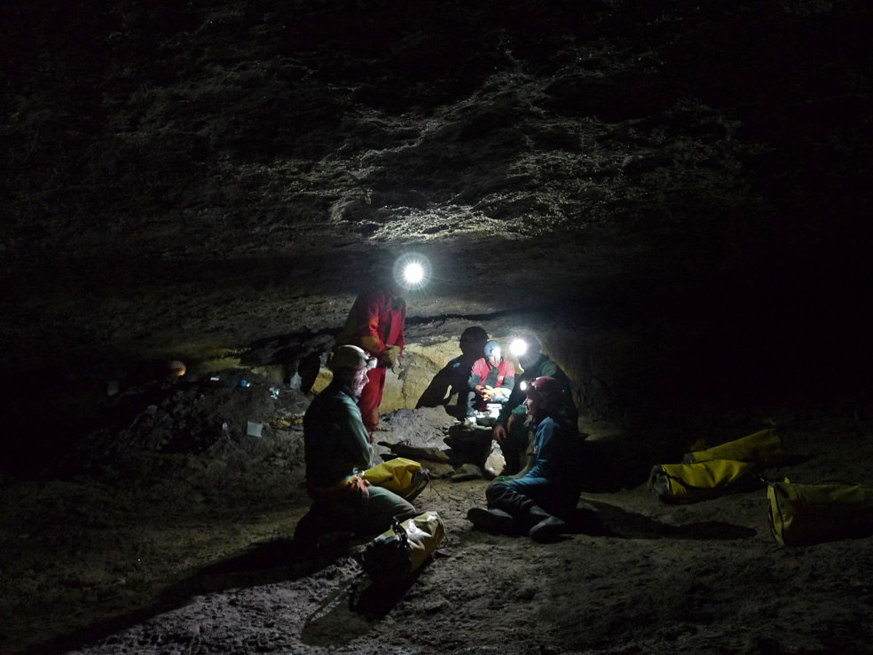 [P1010168+copia.jpg]