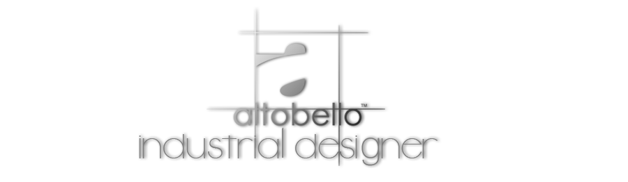 ALTOBELLO dsgn