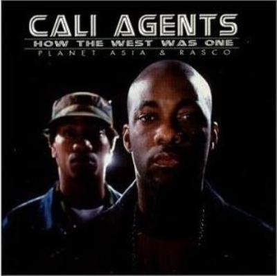 Cali+Agents+-+How+the+West+was+One.jpg