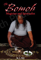 http://2.bp.blogspot.com/_k__VRisgnw4/TRpXl4GS_eI/AAAAAAAAAFI/lpwDzDDESiU/s1600/the_Bomoh.jpg
