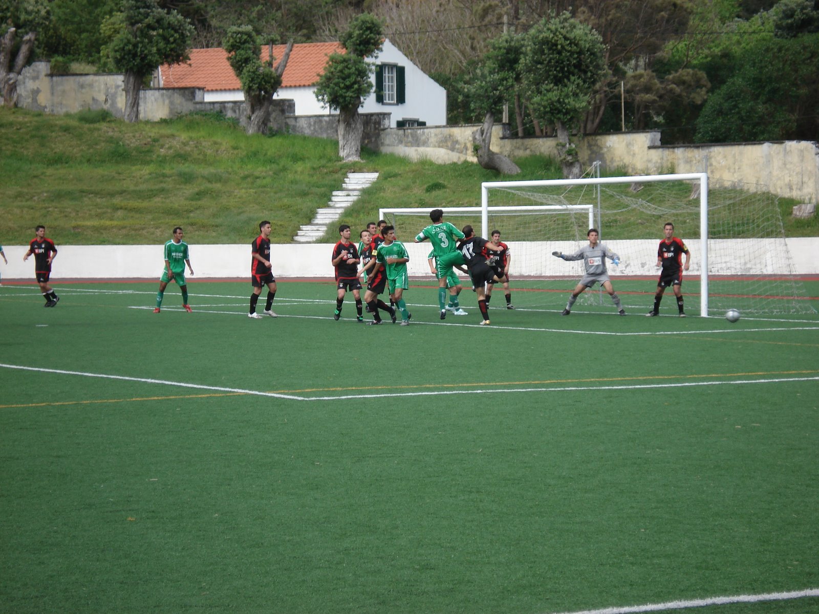 [DSC08826.JPG]