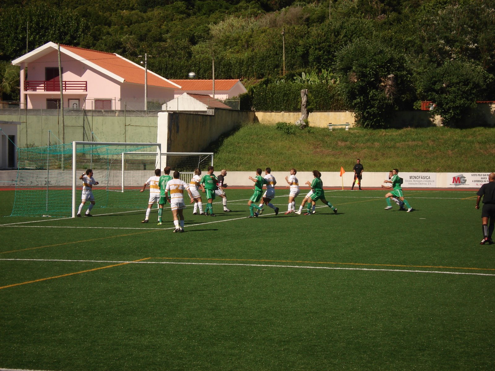 [DSC00091.JPG]