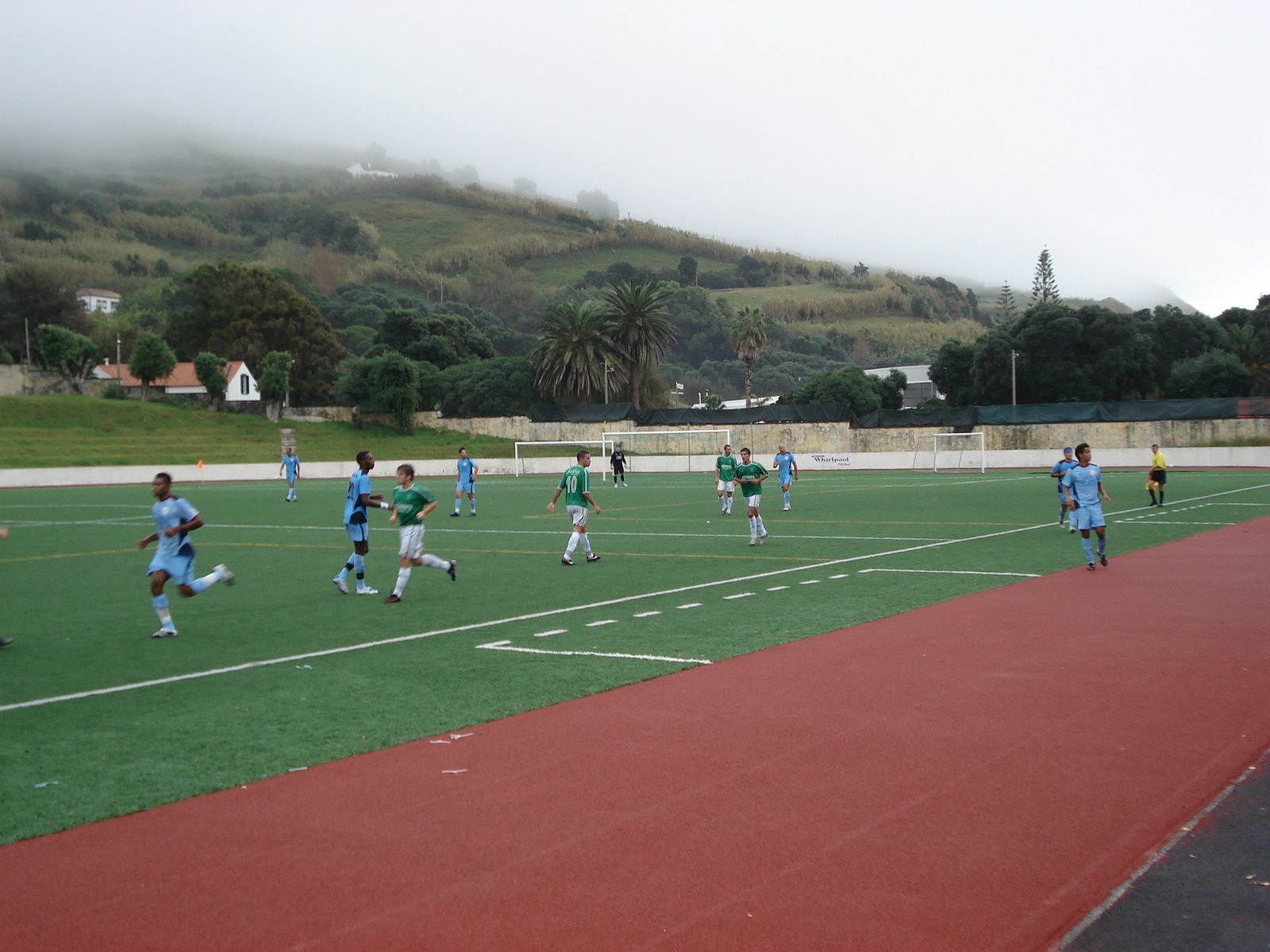 [DSC00172.JPG]