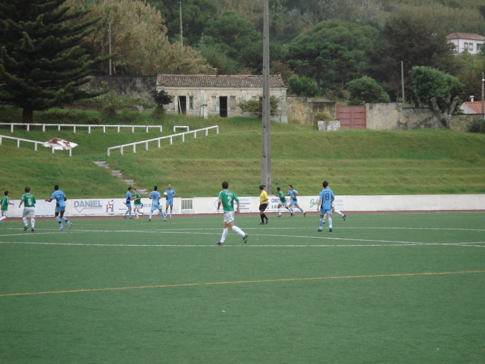 [DSC00170.JPG]