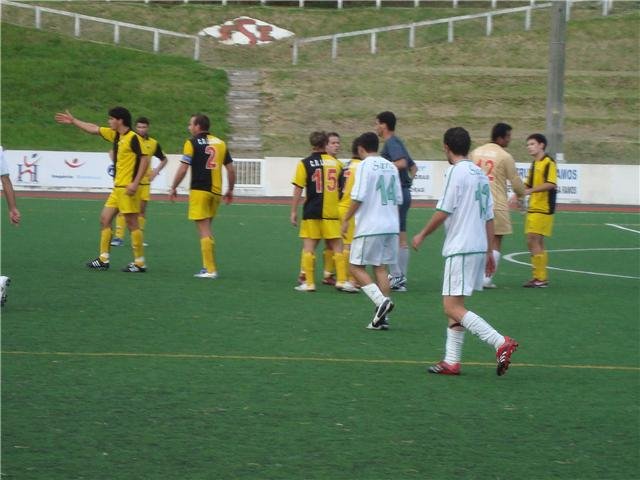 [Fayal_lajense_5.bmp]