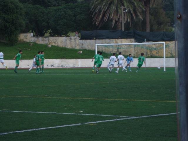 [fayal_prainha_2.bmp]