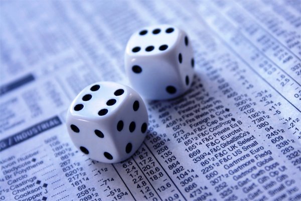 [stock-dice.jpg]