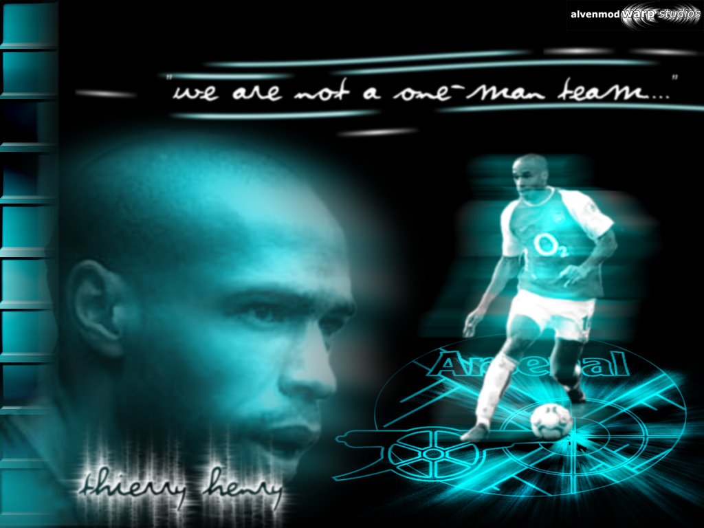 [1024x768_ThierryHenry.jpg]