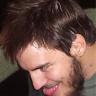 Mi foto