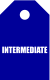 [INTERMEDIATE.png]