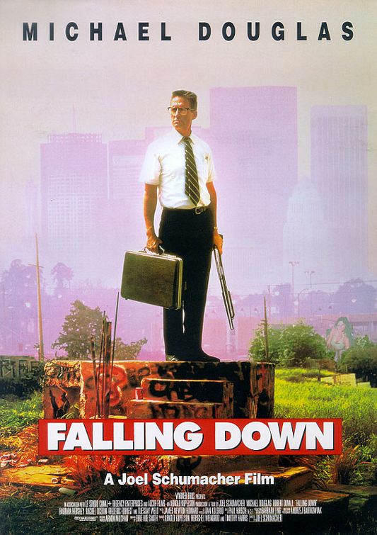 [Falling+Down.jpg]