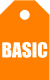 [BASIC.png]