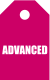 [ADVANCED.png]