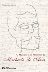 O Máximo e as Máximas de Machado de Assis