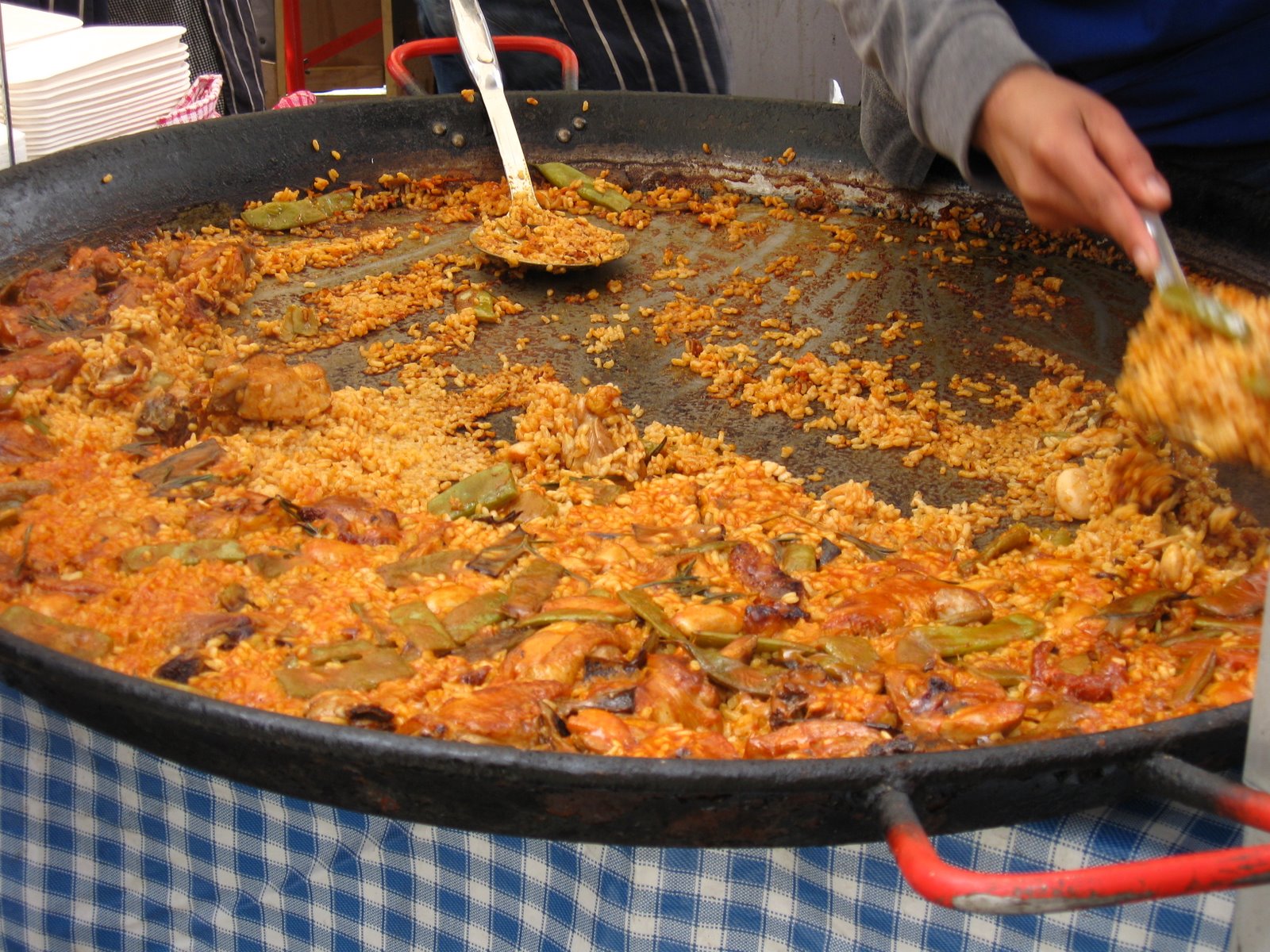 [IMG_1588.JPG]