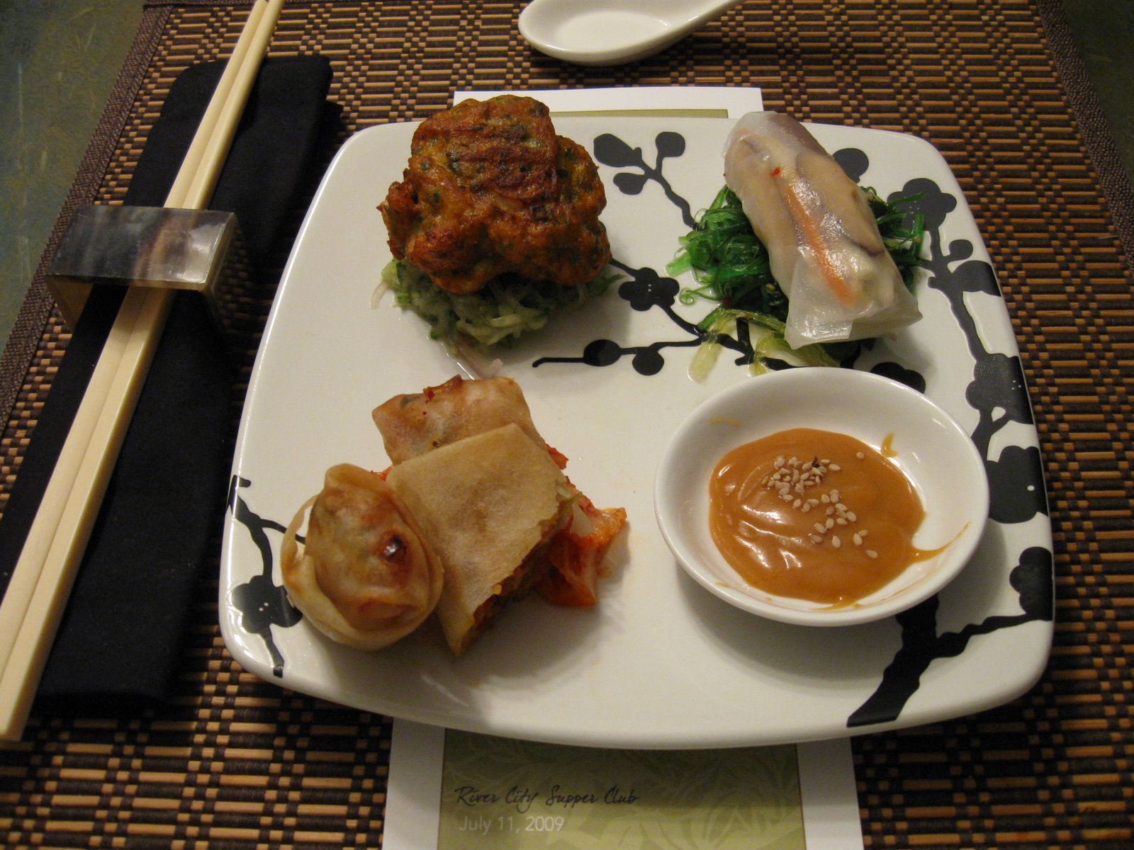 [RCSC_SpringRoll-FishCake.JPG]