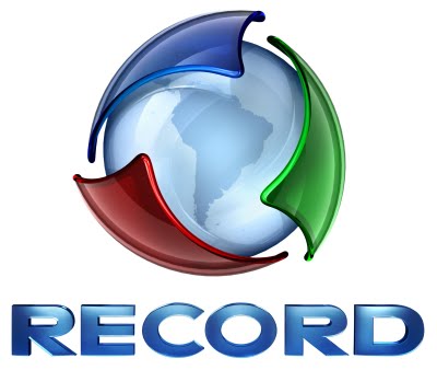 ERLICH TV ONLINE GRATIS: Record