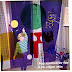 Hemmeligheter 27 september