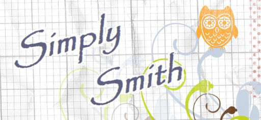 Simply Smith