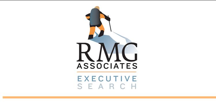 RMG Associates