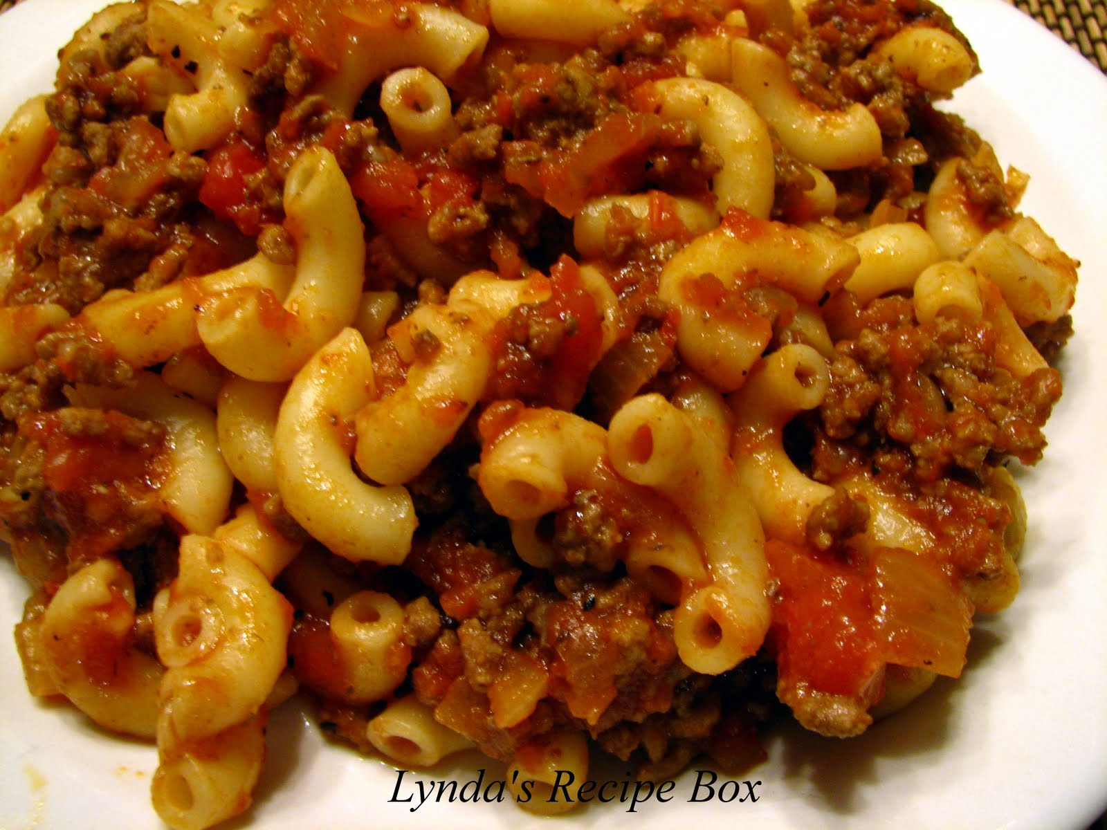 Yummy Food To Make Without An Oven Yummy Food To Make Without An Oven