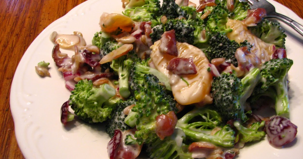 Can Broccoli Stems Be Fed To Dogs Can Broccoli Stems Be Fed To Dogs