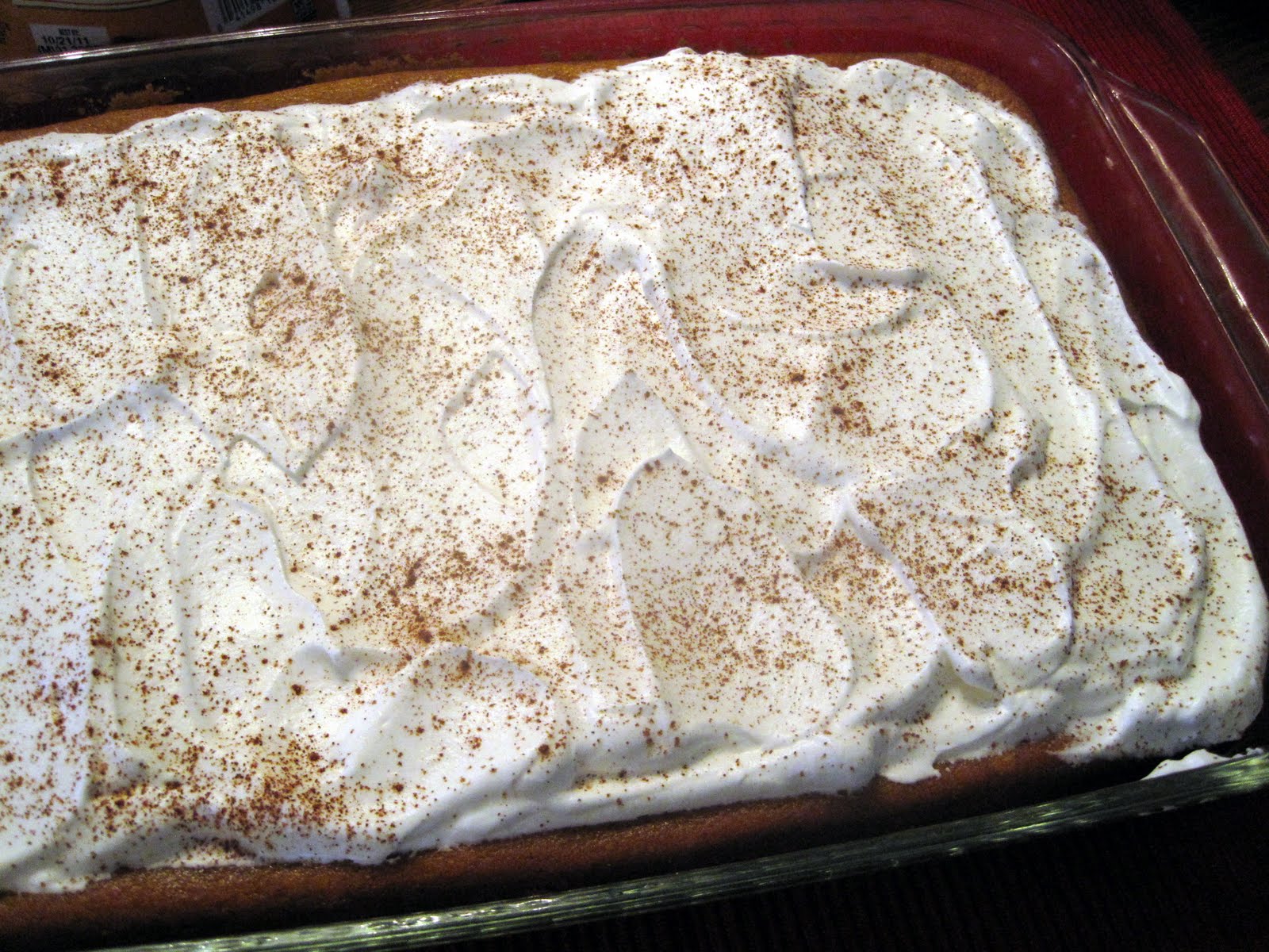 Paula deen recipes gooey pumpkin butter cake Paula deen recipes gooey pumpkin butter cake