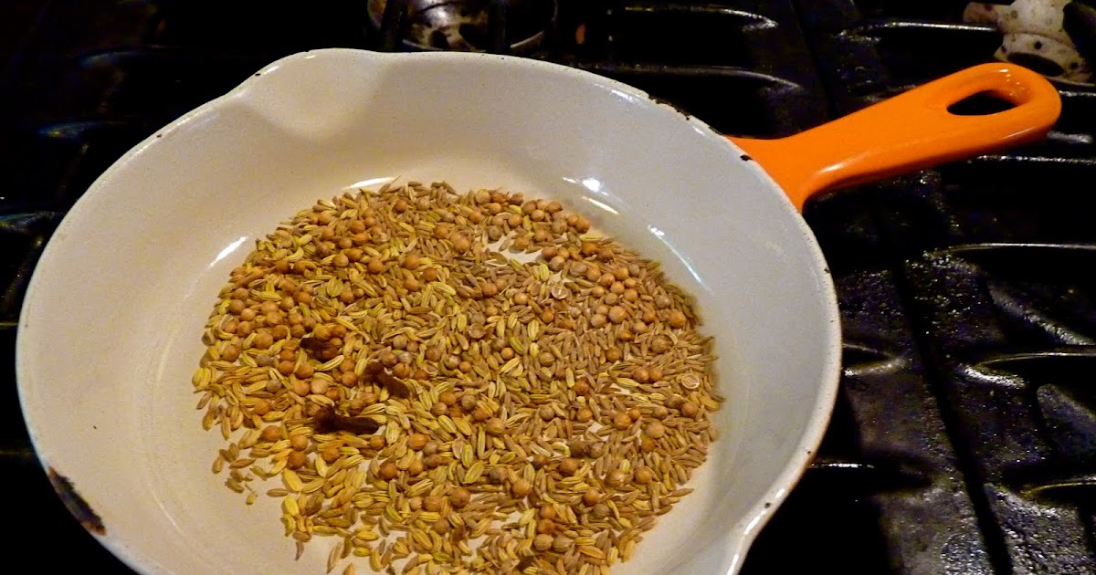 Rocket Lunch Grilled Halibut with Indian Spices and Yellow Tomatoes
