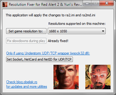 Red alert 2 crack - free download - (79 files)