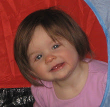 Avery