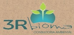 3R bioma - Consultora e Pericia  Ambiental