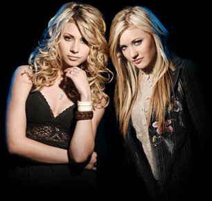 Aly And Aj Potential Breakup Song Mp3 Download