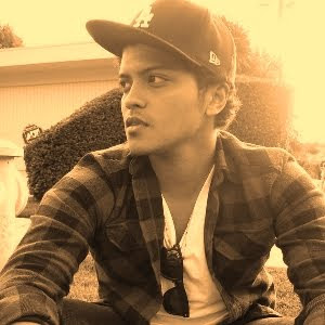 Guitar Chords For The Song Just The Way You Are By Bruno Mars