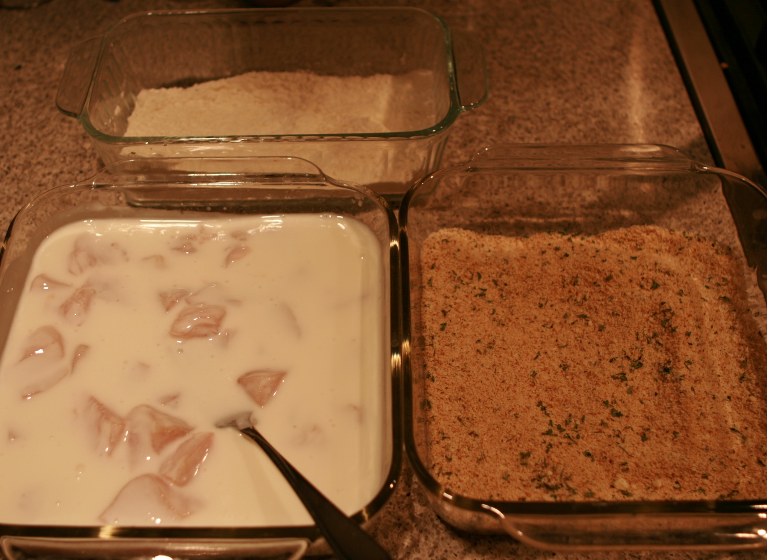 [Making+chicken.JPG]