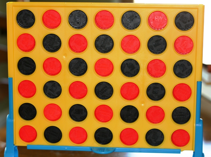 [Connect4.JPG]