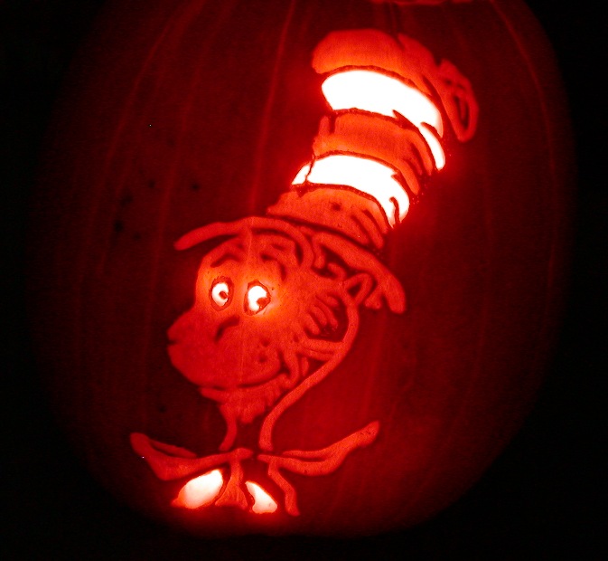 [Cat+in+the+Hat+Pumpkin.JPG]