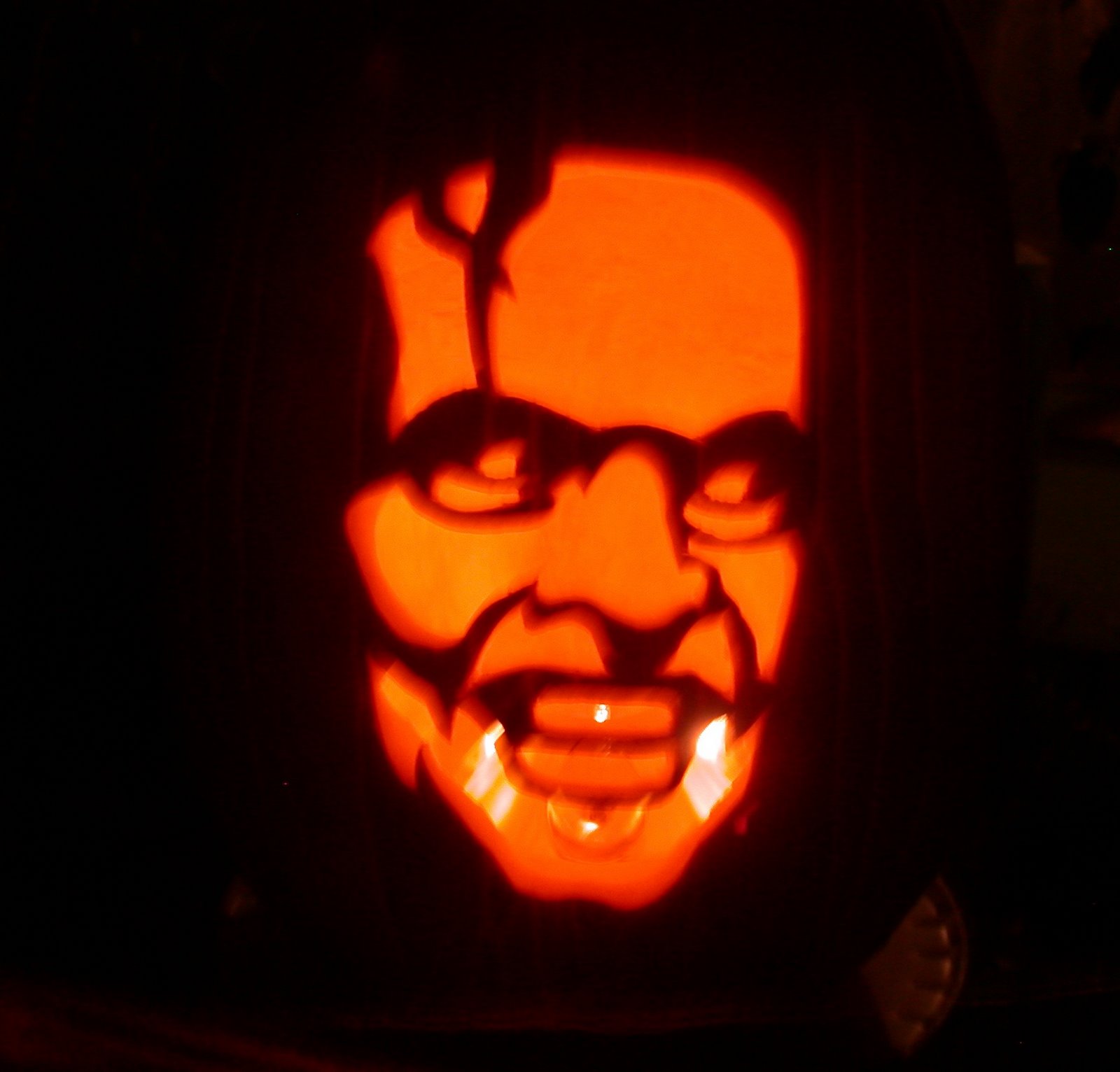 [The+shining+Jack.JPG]
