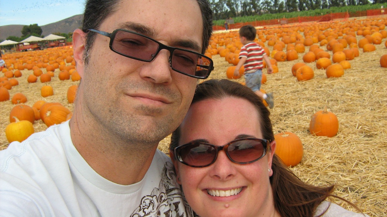 [Rob+and+Heather.JPG]