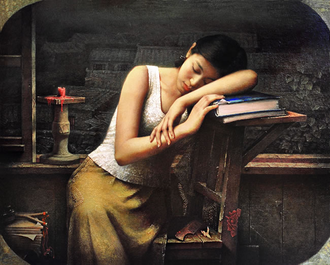 [Summer+Night+de+Liang+Feng.jpg]