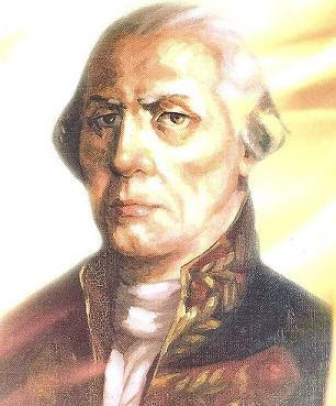 Opiniones de pedro cevallos guerra