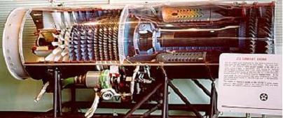 Science, Natural Phenomena & Medicine: September 2010