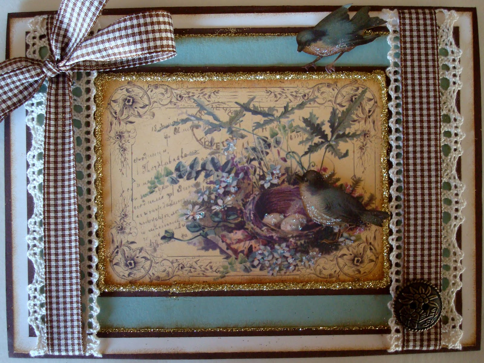 [DSC08853_edited.JPG]